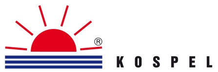 электрокотел для отопления симферополь